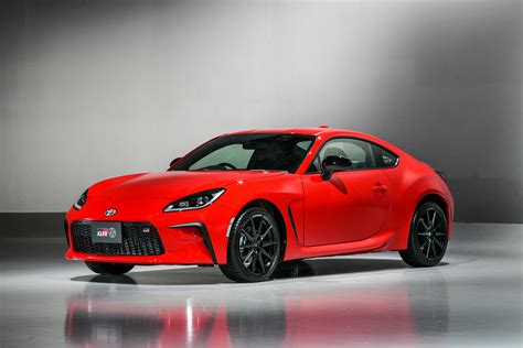Toyota .